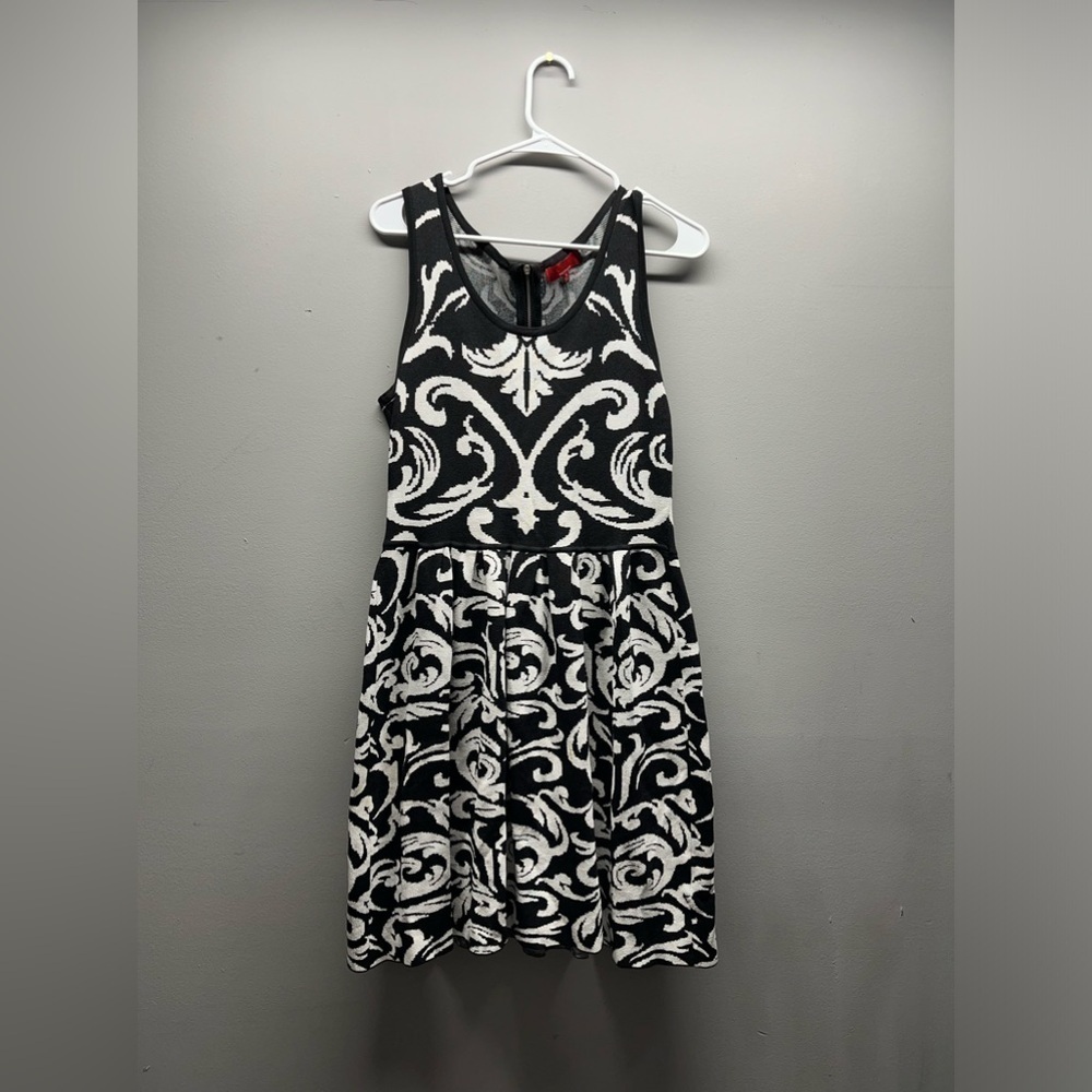 Saks Fifth Avenue Dress